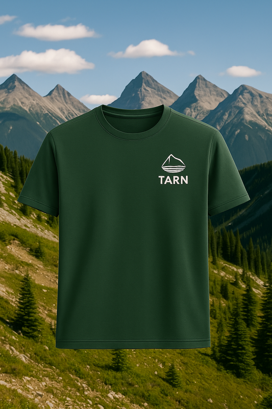 Lakeside Tee