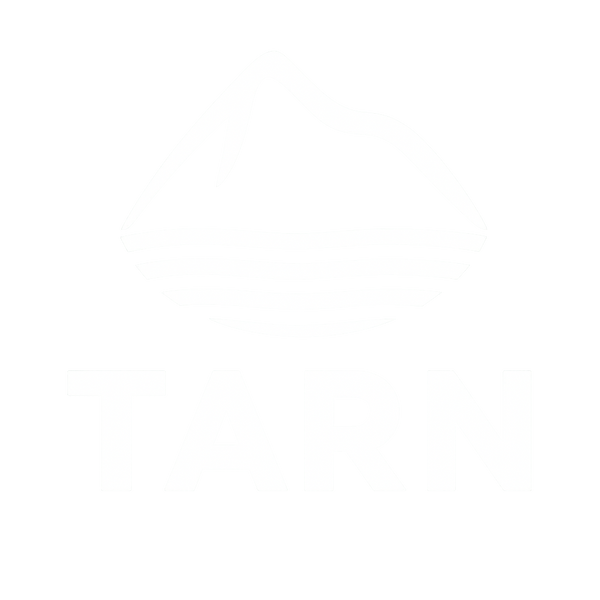 Tarn